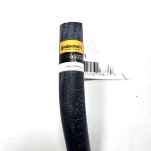 continental-63321-elite-molded-heater-hose-felix-ommo33069-20241104-084541-469114