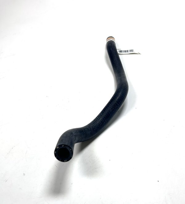 continental-63321-elite-molded-heater-hose-felix-ommo33069-20241104-084601-229452