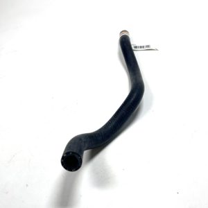 continental-63321-elite-molded-heater-hose-felix-ommo33069-20241104-084601-229452