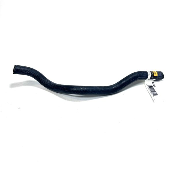 continental-63321-elite-molded-heater-hose-felix-ommo33069-20241104-084611-555400