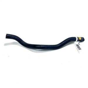continental-63321-elite-molded-heater-hose-felix-ommo33069-20241104-084611-555400