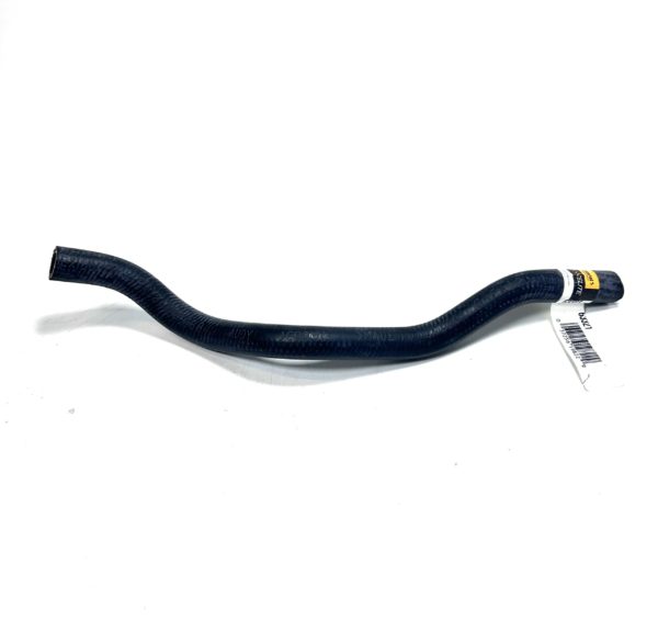 continental-63321-elite-molded-heater-hose-felix-ommo33069-20241104-084611-555400