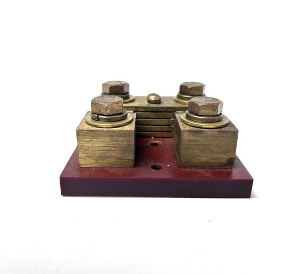 cruising-equip-500-50-x2-mkbs-shunt-500-amp-50mv-felix-ommo33069-20241119-111130-294536