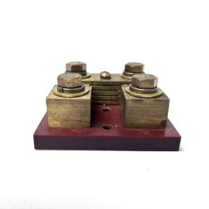 cruising-equip-500-50-x2-mkbs-shunt-500-amp-50mv-felix-ommo33069-20241119-111130-294536