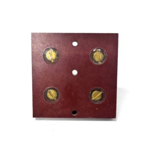 cruising-equip-500-50-x2-mkbs-shunt-500-amp-50mv-felix-ommo33069-20241119-111142-305542