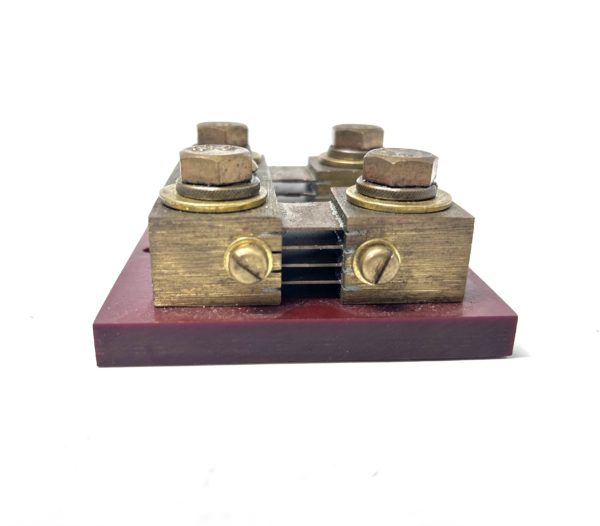 cruising-equip-500-50-x2-mkbs-shunt-500-amp-50mv-felix-ommo33069-20241119-111151-863462