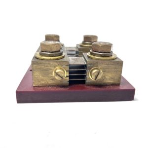 cruising-equip-500-50-x2-mkbs-shunt-500-amp-50mv-felix-ommo33069-20241119-111151-863462