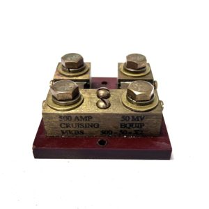 cruising-equip-500-50-x2-mkbs-shunt-500-amp-50mv-felix-ommo33069-20241119-111206-299526