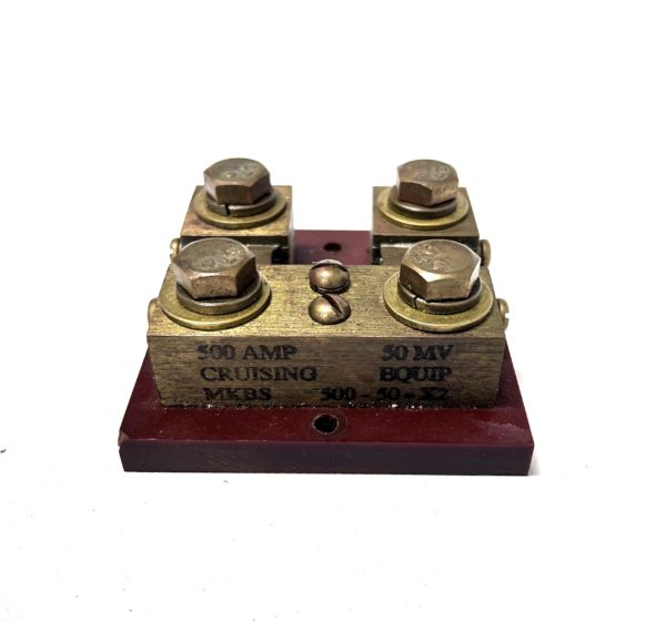 cruising-equip-500-50-x2-mkbs-shunt-500-amp-50mv-felix-ommo33069-20241119-111206-299526