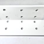 custom-1-2in-thick-mounting-plates-1-l-shape-1-plate-matching-holes-brandon-y-20241104-111949-937488