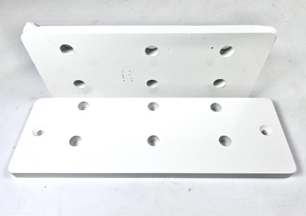 custom-1-2in-thick-mounting-plates-1-l-shape-1-plate-matching-holes-brandon-y-20241104-111949-937488