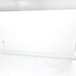 custom-1-2in-thick-mounting-plates-1-l-shape-1-plate-matching-holes-brandon-y-20241104-111952-951706