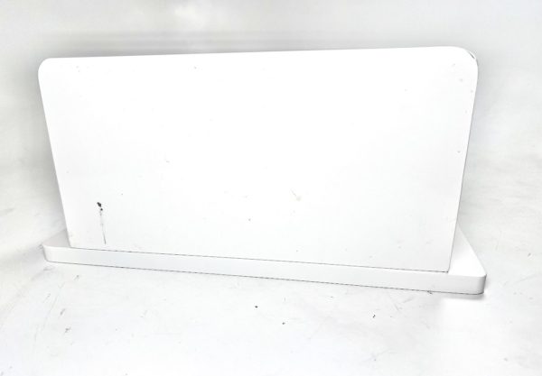 custom-1-2in-thick-mounting-plates-1-l-shape-1-plate-matching-holes-brandon-y-20241104-111952-951706