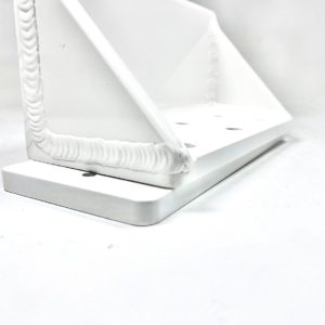 custom-1-2in-thick-mounting-plates-1-l-shape-1-plate-matching-holes-brandon-y-20241104-111956-816239