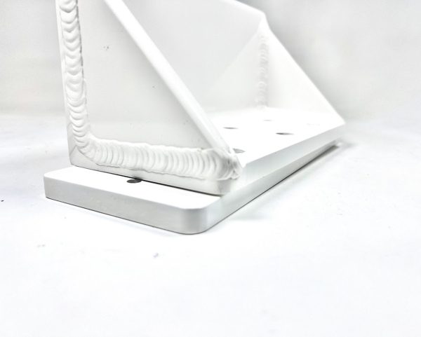 custom-1-2in-thick-mounting-plates-1-l-shape-1-plate-matching-holes-brandon-y-20241104-111956-816239