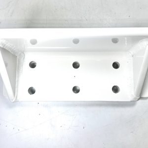 custom-1-2in-thick-mounting-plates-1-l-shape-1-plate-matching-holes-brandon-y-20241104-111959-904718