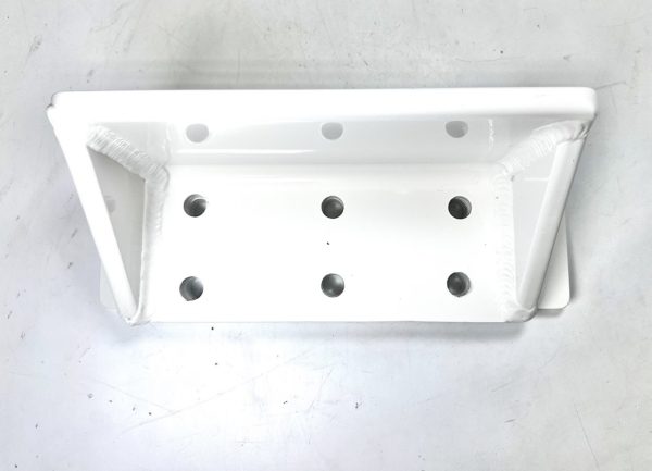 custom-1-2in-thick-mounting-plates-1-l-shape-1-plate-matching-holes-brandon-y-20241104-111959-904718