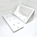 custom-1-2in-thick-mounting-plates-1-l-shape-1-plate-matching-holes-brandon-y-20241104-112005-67371