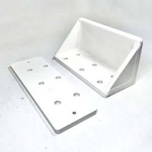 custom-1-2in-thick-mounting-plates-1-l-shape-1-plate-matching-holes-brandon-y-20241104-112005-67371