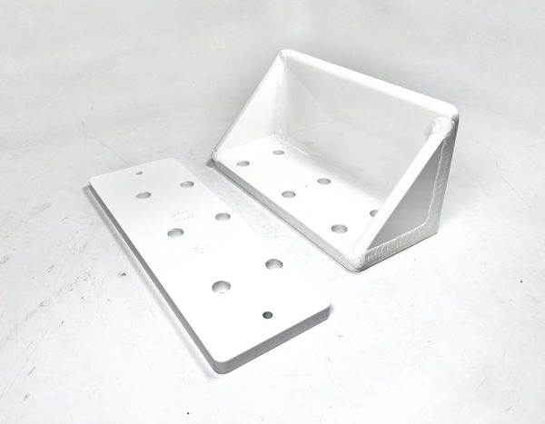 custom-1-2in-thick-mounting-plates-1-l-shape-1-plate-matching-holes-brandon-y-20241104-112005-67371