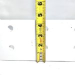 custom-1-2in-thick-mounting-plates-1-l-shape-1-plate-matching-holes-brandon-y-20241104-112713-407898