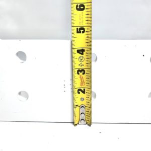 custom-1-2in-thick-mounting-plates-1-l-shape-1-plate-matching-holes-brandon-y-20241104-112713-407898