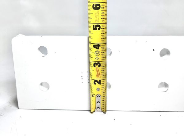 custom-1-2in-thick-mounting-plates-1-l-shape-1-plate-matching-holes-brandon-y-20241104-112713-407898