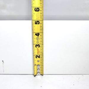 custom-1-2in-thick-mounting-plates-1-l-shape-1-plate-matching-holes-brandon-y-20241104-112718-369785