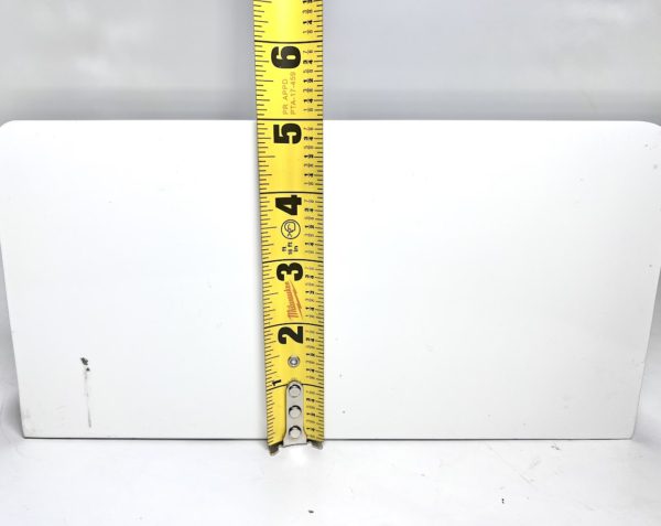 custom-1-2in-thick-mounting-plates-1-l-shape-1-plate-matching-holes-brandon-y-20241104-112718-369785