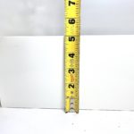 custom-1-2in-thick-mounting-plates-1-l-shape-1-plate-matching-holes-brandon-y-20241104-115229-380758