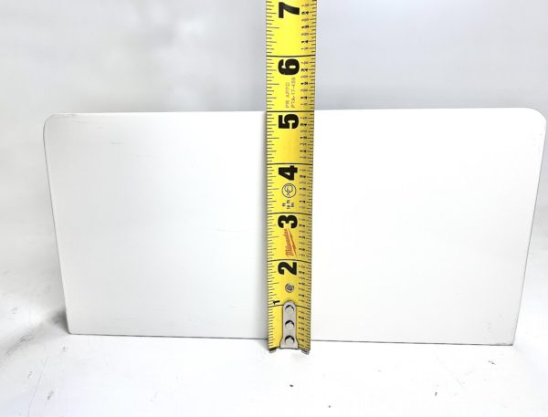 custom-1-2in-thick-mounting-plates-1-l-shape-1-plate-matching-holes-brandon-y-20241104-115229-380758