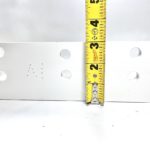 custom-1-2in-thick-mounting-plates-1-l-shape-1-plate-matching-holes-brandon-y-20241104-115234-356740