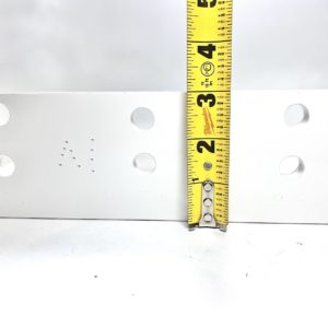 custom-1-2in-thick-mounting-plates-1-l-shape-1-plate-matching-holes-brandon-y-20241104-115234-356740