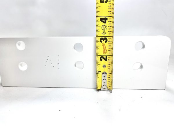custom-1-2in-thick-mounting-plates-1-l-shape-1-plate-matching-holes-brandon-y-20241104-115234-356740