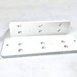 custom-1-2in-thick-mounting-plates-1-l-shape-1-plate-matching-holes-brandon-y-20241104-115238-615960