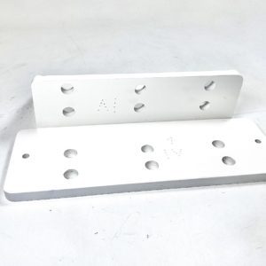 custom-1-2in-thick-mounting-plates-1-l-shape-1-plate-matching-holes-brandon-y-20241104-115238-615960
