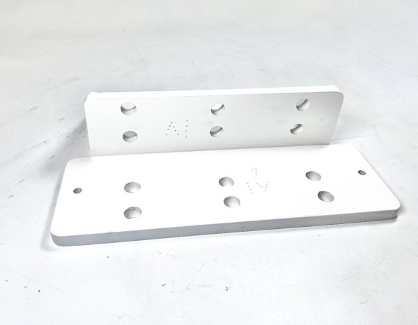 custom-1-2in-thick-mounting-plates-1-l-shape-1-plate-matching-holes-brandon-y-20241104-115238-615960