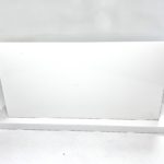 custom-1-2in-thick-mounting-plates-1-l-shape-1-plate-matching-holes-brandon-y-20241104-115242-30933