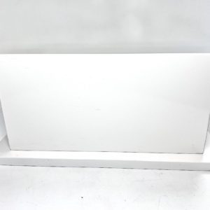 custom-1-2in-thick-mounting-plates-1-l-shape-1-plate-matching-holes-brandon-y-20241104-115242-30933