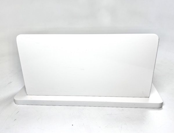 custom-1-2in-thick-mounting-plates-1-l-shape-1-plate-matching-holes-brandon-y-20241104-115242-30933