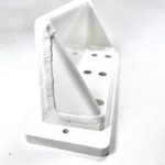 custom-1-2in-thick-mounting-plates-1-l-shape-1-plate-matching-holes-brandon-y-20241104-115245-140583