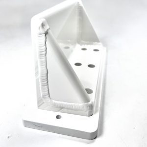 custom-1-2in-thick-mounting-plates-1-l-shape-1-plate-matching-holes-brandon-y-20241104-115245-140583