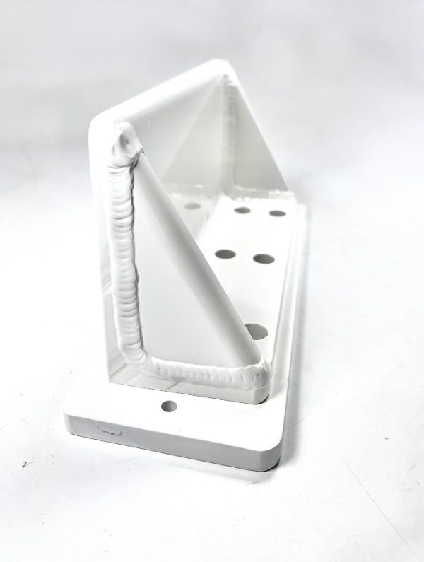 custom-1-2in-thick-mounting-plates-1-l-shape-1-plate-matching-holes-brandon-y-20241104-115245-140583
