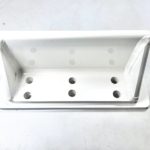 custom-1-2in-thick-mounting-plates-1-l-shape-1-plate-matching-holes-brandon-y-20241104-115249-939968