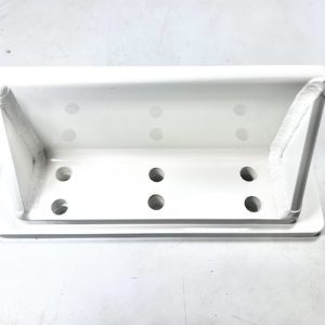 custom-1-2in-thick-mounting-plates-1-l-shape-1-plate-matching-holes-brandon-y-20241104-115249-939968