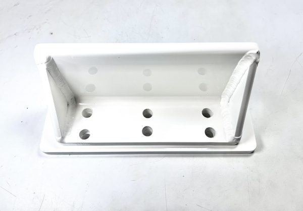 custom-1-2in-thick-mounting-plates-1-l-shape-1-plate-matching-holes-brandon-y-20241104-115249-939968