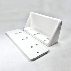 custom-1-2in-thick-mounting-plates-1-l-shape-1-plate-matching-holes-brandon-y-20241104-115254-199096
