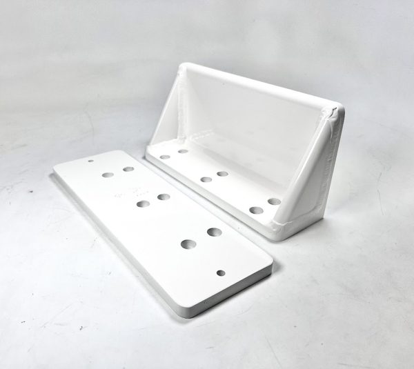 custom-1-2in-thick-mounting-plates-1-l-shape-1-plate-matching-holes-brandon-y-20241104-115254-199096
