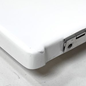 custom-deck-hatch-lid-with-ss-hinges-26-1-4in-x-24-1-4in-blemishes-brandon-y-20241108-133337-184488
