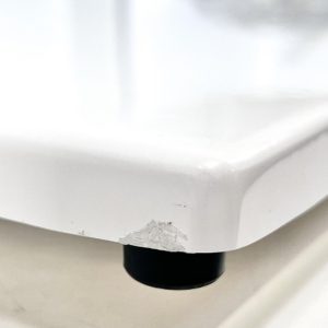 custom-deck-hatch-lid-with-ss-hinges-26-1-4in-x-24-1-4in-blemishes-brandon-y-20241108-133340-555741